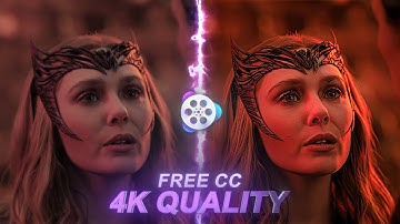 4K Hoge Kwaliteit Tutorial | Hoe u uw video