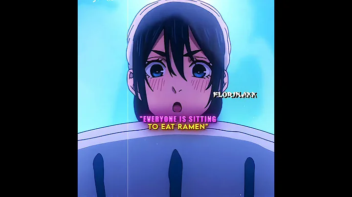 💀🍅GOJO TEASING AMANAI || jujutsu kaisen #gojo #geto #anime #jjk #funny