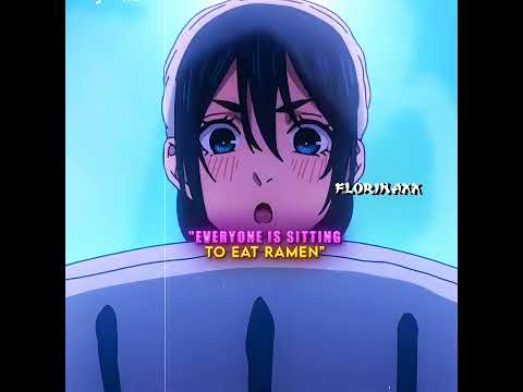 GOJO TEASING AMANAI Jujutsu Kaisen Gojo Geto Anime Jjk Funny Lyunaff Bkffofficial1 