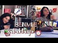 BENİMLE SABAHLAYIN | #YKS2020 ,DENEMELER, ZOOM PARTİSİ, DERTLEŞELİM...