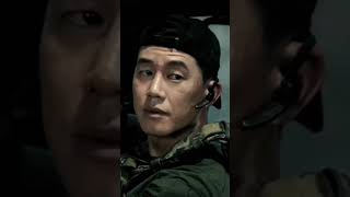 Too Hot to Be Human 🔥🖤#koreandrama #dramaedit #sweethome #fyp #foryou #viral #tending