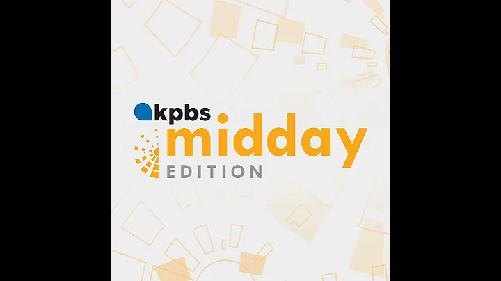 GI Film Festival celebrates 10 years of showcasing films by and about military community