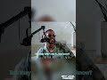 Eric Bellinger talks about how family life is slept on … do u guys agree? #family #couples