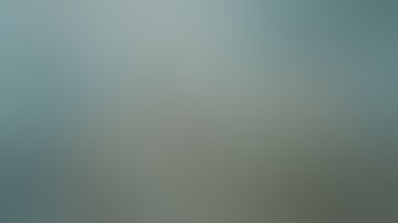 Pathfinder Kingmaker The Hunting Grounds