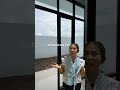 Akhirnya nemu rumah impian yang dua menit dari KotaBaruParahyangan. Cicilannya cuma tiga jutaan aja