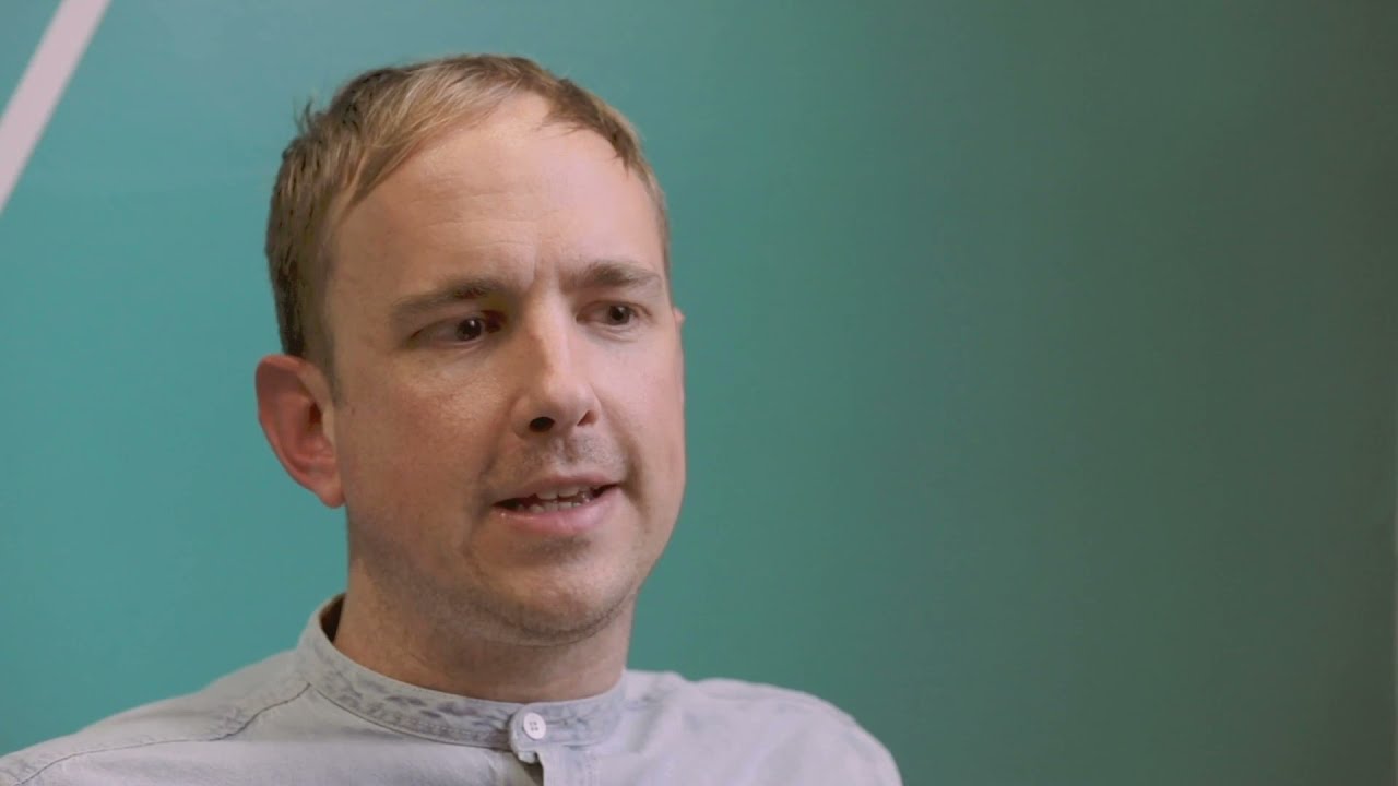 KeySports on the Use of Data in Player Management