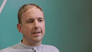 KeySports on the Use of Data in Player Management