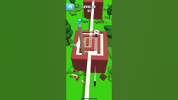 Stackydash #shorts #subscribe #stackydash #youtubeshorts #stackydashgame #gaming #shortgame