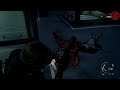 Resident Evil Requiem - 047 - Funktioniert hier irgendwas