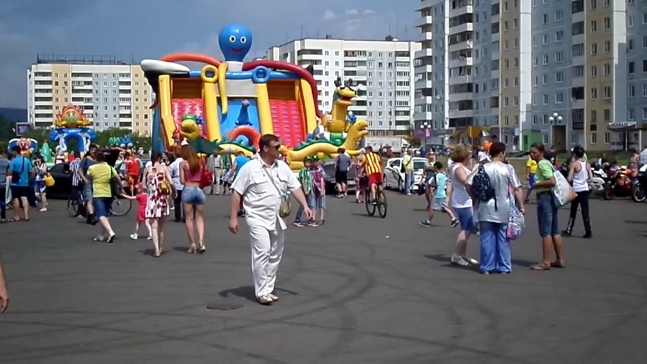 Погода в г братске. Братск население 2021. Братск. Братск население. Братск население Энергетик.