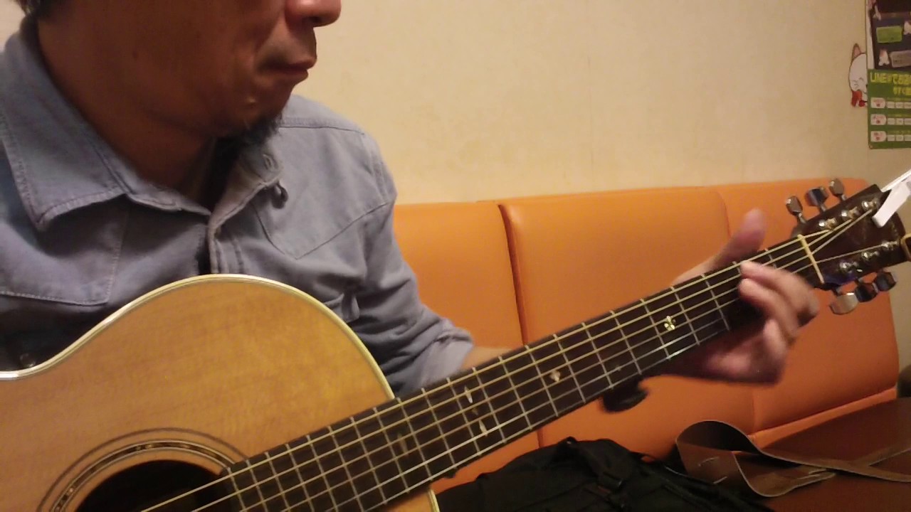 SYairi SYD 120 DEMO PLAY - YouTube