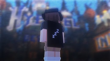 POV : You go AFK on Hypixel