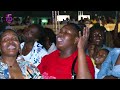 450 ANOS DA CIDADE DE LUANDA