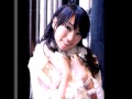 Nana Mizuki   Little Witch's Heart Ver.R