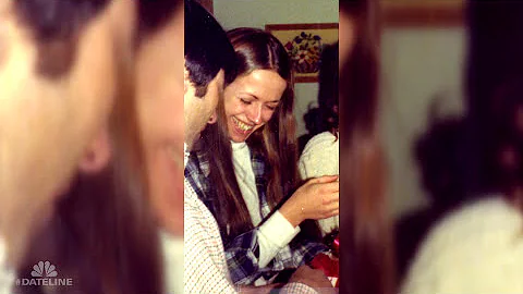 Honoring Kathie Durst | Dateline NBC