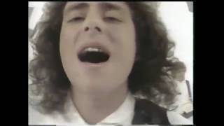 Toto - Live in Cleveland 1979 (complete show) (60 fps)