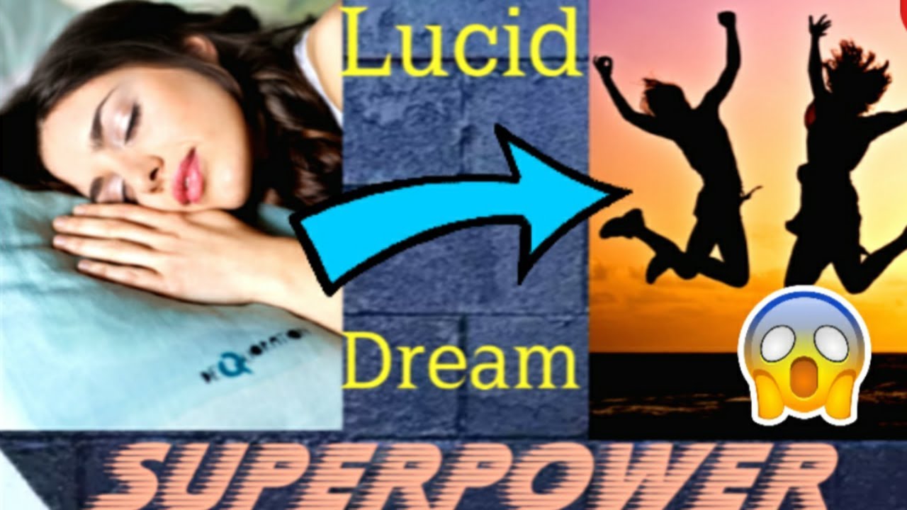 5 Amazing Facts About Sleep In Tamil YouTube