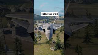 Final Destination In