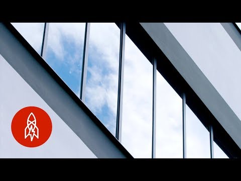 Video: Tempat Lahir Bauhaus