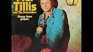 Watch Mel Tillis Midnight Me And The Blues video