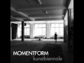 Momentform - Cecilia