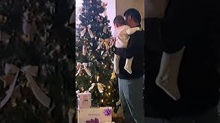 Shop Baby Essentials Before Christmas