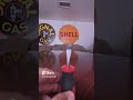 Don't mess with baby flat head screwdriver!!! #shorts #excusemebrah #zoolandermeme #meme #kids #fun