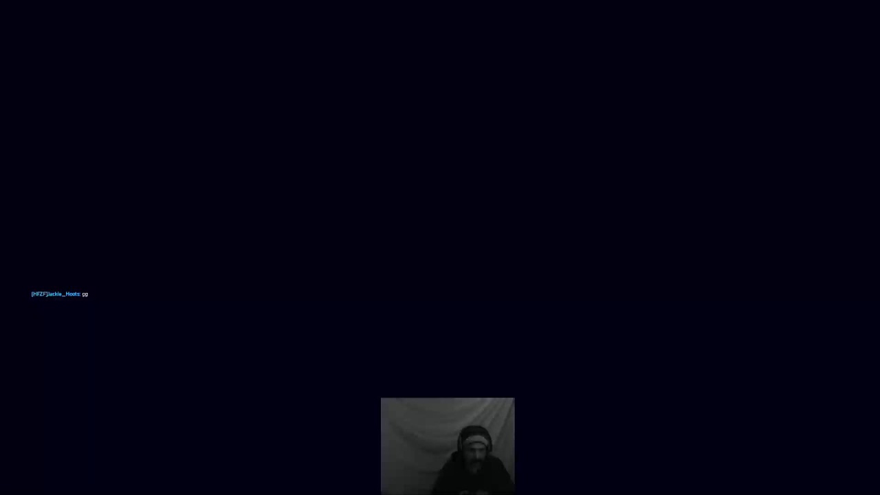 Defending The Frontier