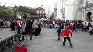 VID 20131227 153812774