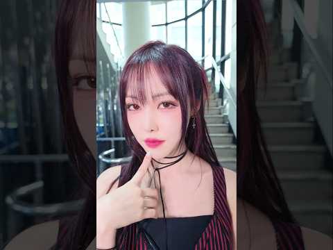 첫사랑은 에이티투메이저다🕰️ (w. 도균 님) thumbnail