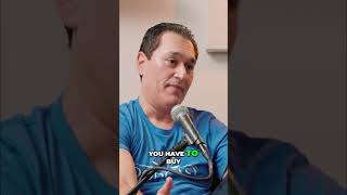 Prison vs. Jail: Freedom, Food & Why Inmates Prefer It! #shorts