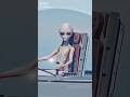 Alien Aliens Youtubeshorts Trending Motivation Instagram India Bharat Aliendance Alien Aliens Youtubeshorts Trending Motivation Instagram India Bharat Aliendance