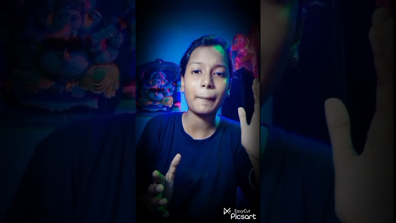 DAY 03/100 The Rise of MAGGI !! 