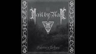 Nail by Nail - Dagger Nights