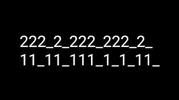 How To Make A Sparta Remix On PowerDirector Part 2 (???)