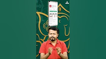 Bihar Mahapack मात्र 1499 में Double Validity के साथ पूरे 2 साल के लिए