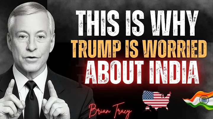 "WHY TRUMP FEARS INDIANS | TRUTH BEHIND HIS WARNING TO GOOGLE AND MICROSOFT | ARNOLD SCHWARZENEGGER"