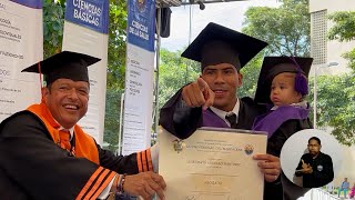 PROGRAMA CAMPUS TV # 38 - 2022