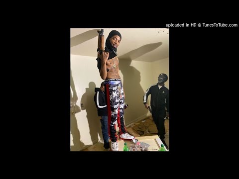 (FREE) Bay Area