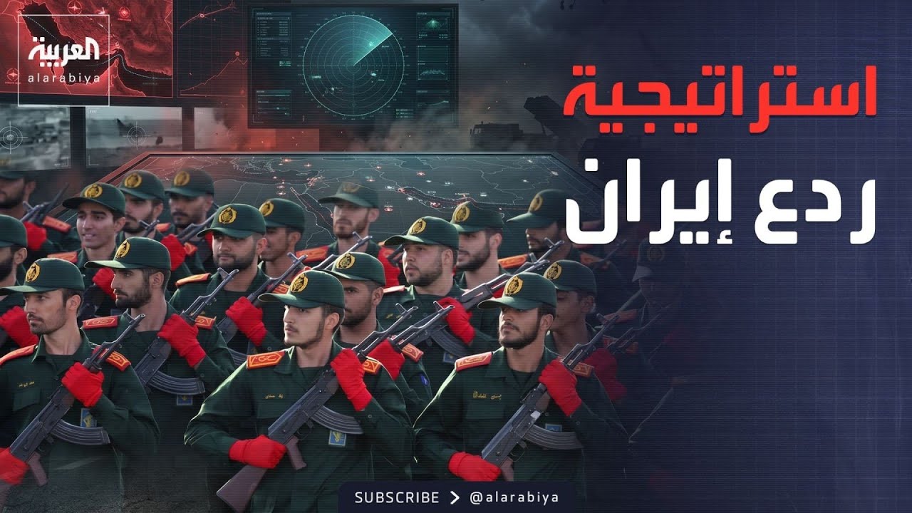������� | ��� ������ ������� ������ �����.. ���������� �����
 - نشر قبل 16 دقيقة