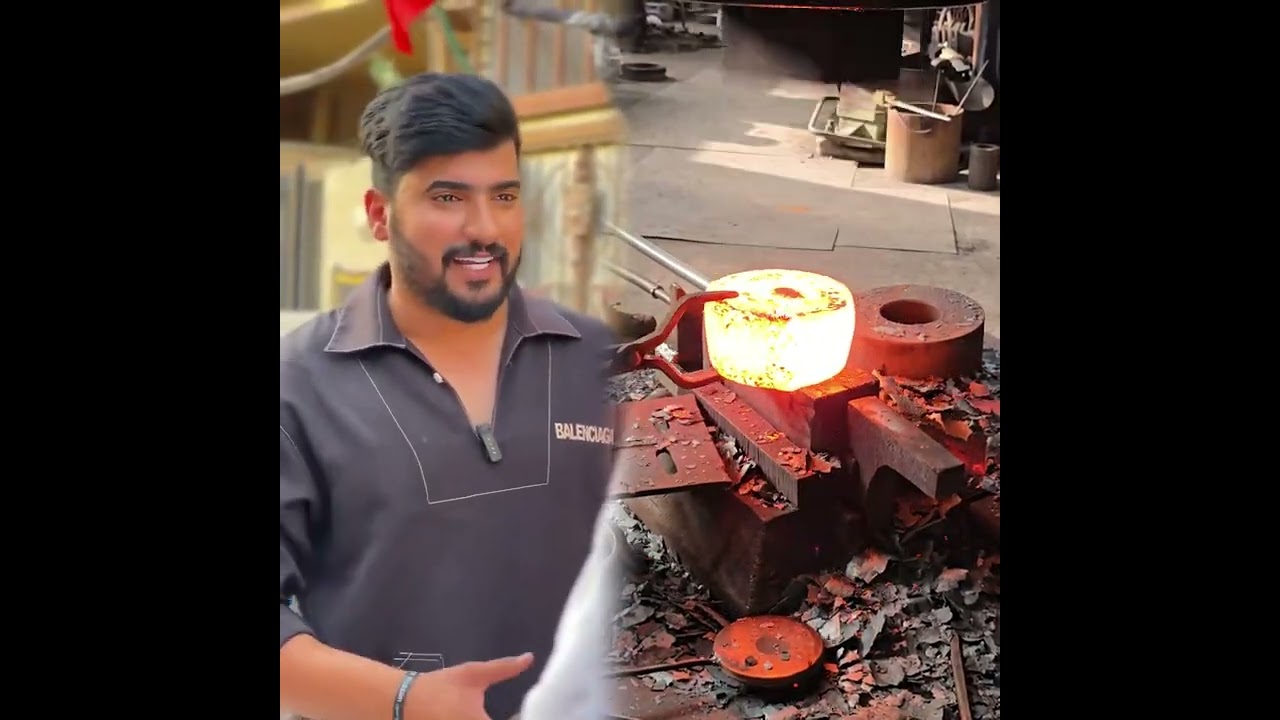 🤣👌👌👌 2025 Pov يجب مشاهدتها مجنون مقاطع تجميع 