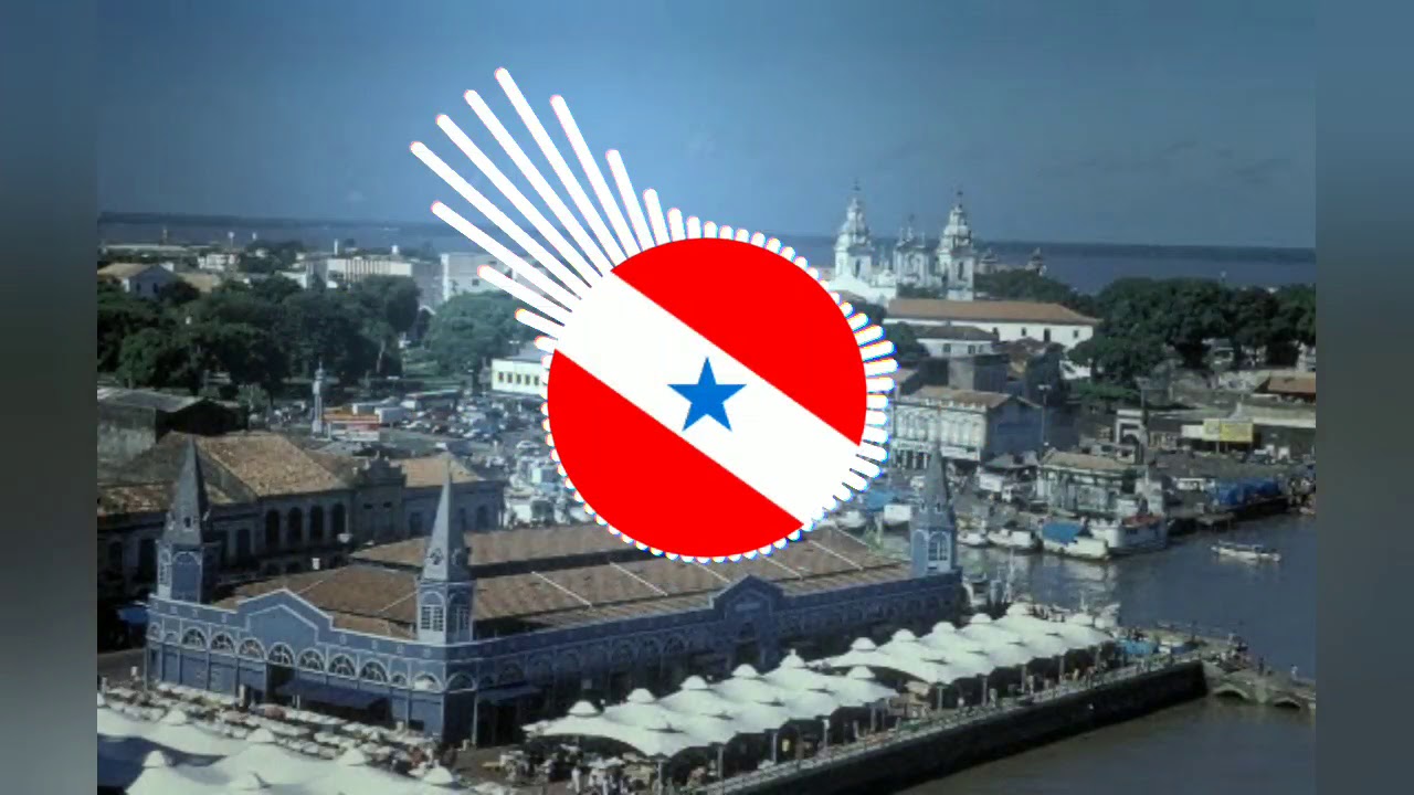 Banda N'Synk - Foi Eu Que Errei