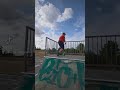 #Roller #Halfpipe #Delitzsch #YouTube #Instagram #Twitch #nathaniel.vs.kai #kai.vs.nathaniel