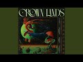 The FallCrown Lands