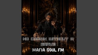 Download Lagu NO CROWN WITHOUT A GRAVE Download Lagu NO CROWN WITHOUT A GRAVE