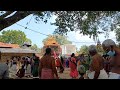 மாதகல் சிவன் கோவில் திருவிழா #lordshiva