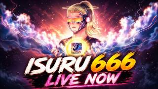 🔴Awaa 🔥 | free fire live #freefire
