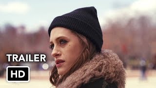 Mr. Robot Season 4 Back to Work Teaser Trailer (HD) Final Season 