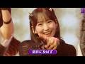 乃木坂46 42nd 「是非に及ばず」 Best Shot Version. の動画、YouTube動画。