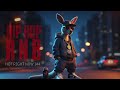 Modern Chill Hip Hop Instrumental 2025 🎧 Smooth Flow Beat for Focus